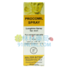 德國黑金剛持久液 PROCOMIL SPRAY | 老牌持久噴霧